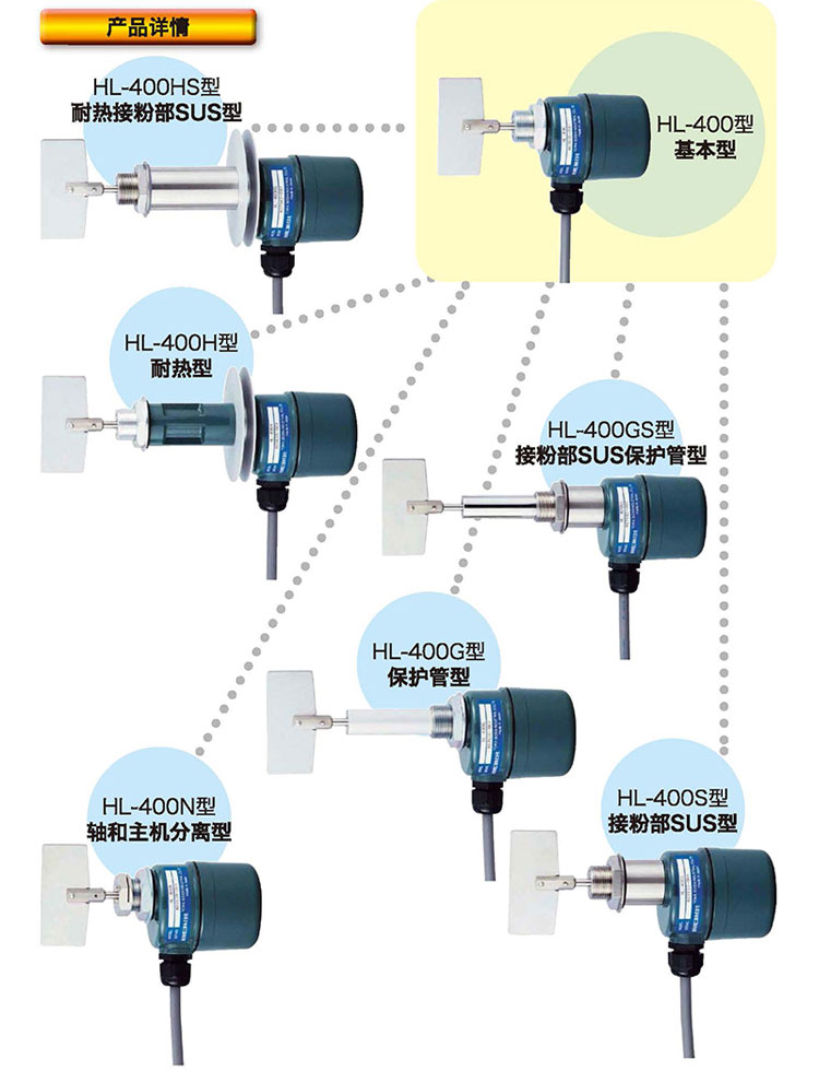 1703491977952422.jpg HL-400_04.jpg