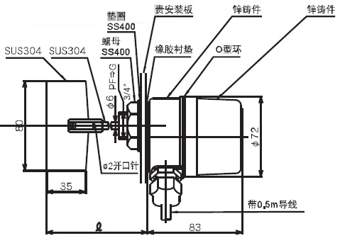 HL-400.jpg