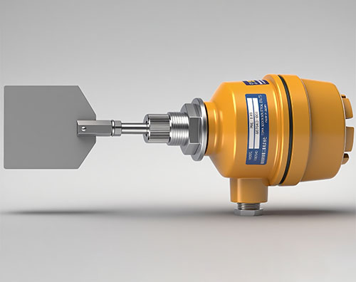 PRL-170.jpg