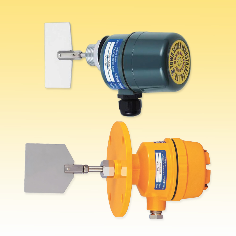 1768637946318693.jpg 阻旋式料位開(kāi)關(guān)——01.jpg