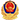 1781332773679686.png
